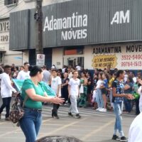 VideoCapture_20230907 162830