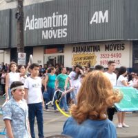 VideoCapture_20230907 162839