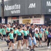 VideoCapture_20230907 162900