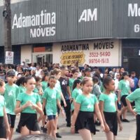 VideoCapture_20230907 162906