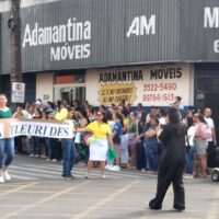 VideoCapture_20230907 162922