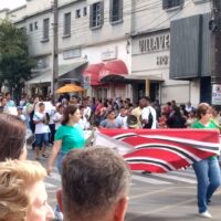 VideoCapture_20230907 163018