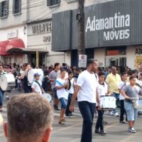 VideoCapture_20230907 163028