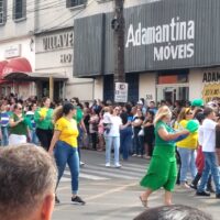 VideoCapture_20230907 163058