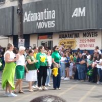 VideoCapture_20230907 163107