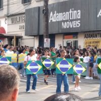 VideoCapture_20230907 163153