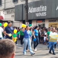 VideoCapture_20230907 163201