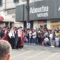 VideoCapture_20230907 163214