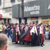 VideoCapture_20230907 163219