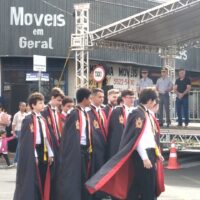 VideoCapture_20230907 163227