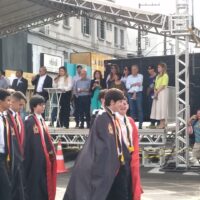 VideoCapture_20230907 163251