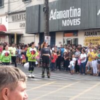 VideoCapture_20230907 163300