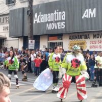 VideoCapture_20230907 163304