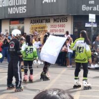 VideoCapture_20230907 163318