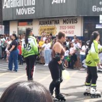 VideoCapture_20230907 163348