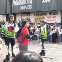 VideoCapture_20230907 163403