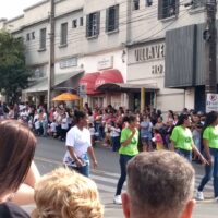 VideoCapture_20230907 163434