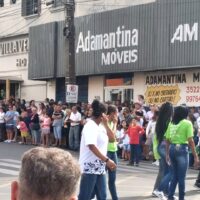 VideoCapture_20230907 163439