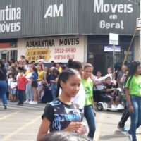 VideoCapture_20230907 163455