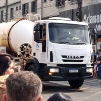 VideoCapture_20230907 163539