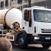 VideoCapture_20230907 163544