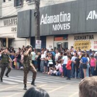 VideoCapture_20230907 163706