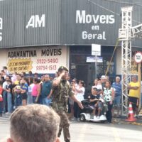 VideoCapture_20230907 163712