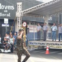 VideoCapture_20230907 163719