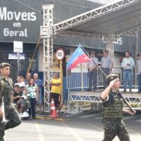 VideoCapture_20230907 163726