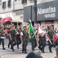 VideoCapture_20230907 163739