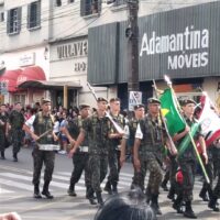 VideoCapture_20230907 163747