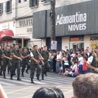 VideoCapture_20230907 163753