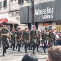 VideoCapture_20230907 163756