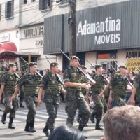 VideoCapture_20230907 163800