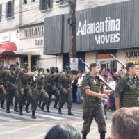 VideoCapture_20230907 163804