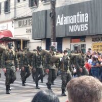 VideoCapture_20230907 163807