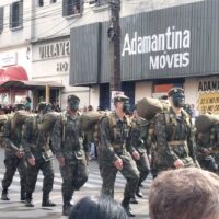 VideoCapture_20230907 163811