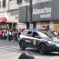 VideoCapture_20230907 163834