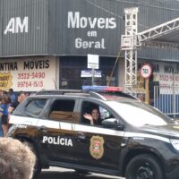 VideoCapture_20230907 163845