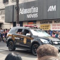 VideoCapture_20230907 163904