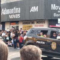 VideoCapture_20230907 163916