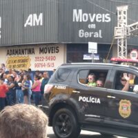 VideoCapture_20230907 163928