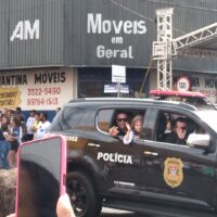 VideoCapture_20230907 163955