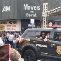 VideoCapture_20230907 164004