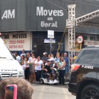 VideoCapture_20230907 164013