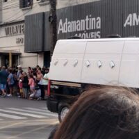 VideoCapture_20230907 164026