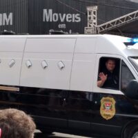 VideoCapture_20230907 164034