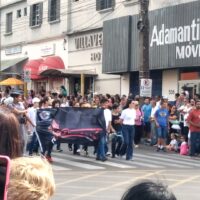 VideoCapture_20230907 164147