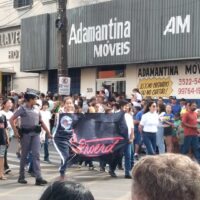 VideoCapture_20230907 164153