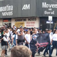 VideoCapture_20230907 164158